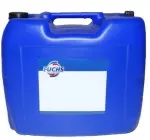 Transmisijas eļļa atf 6009 titan 20l